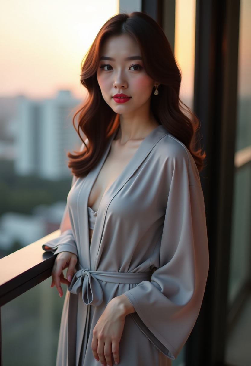 楚医生的病理笔记